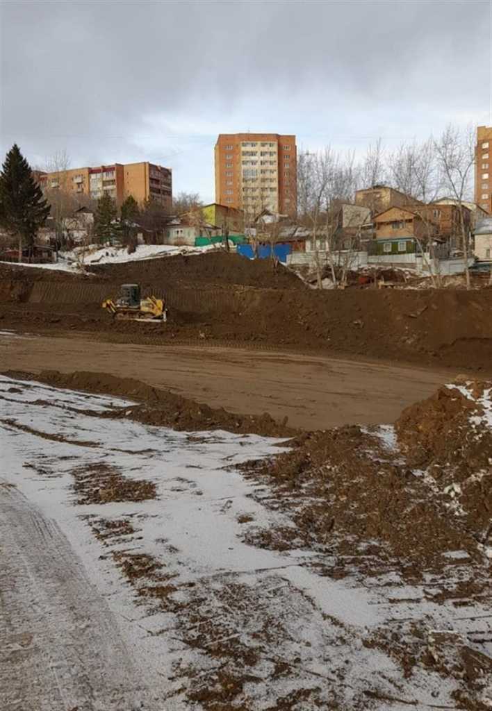 Дороги_БКД_2021 (2).jpg