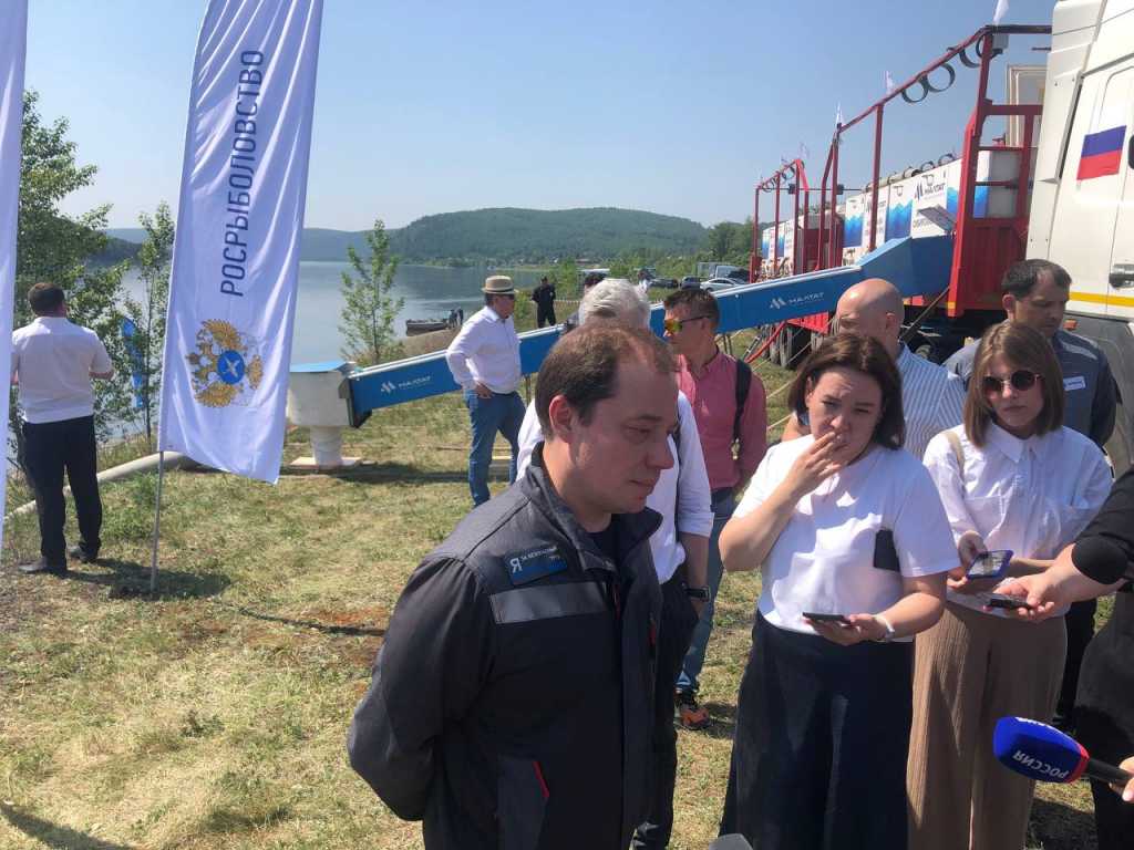 photo_2023-06-13_14-16-00.jpg photo_2023-06-13_14-16-00.jpg