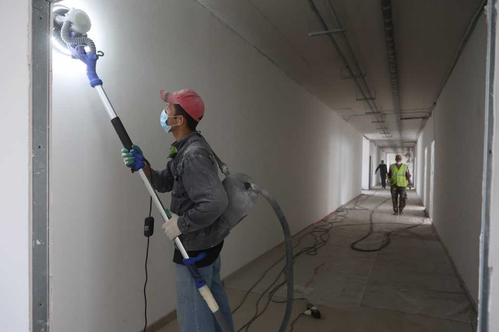 штукатур уж.jpg