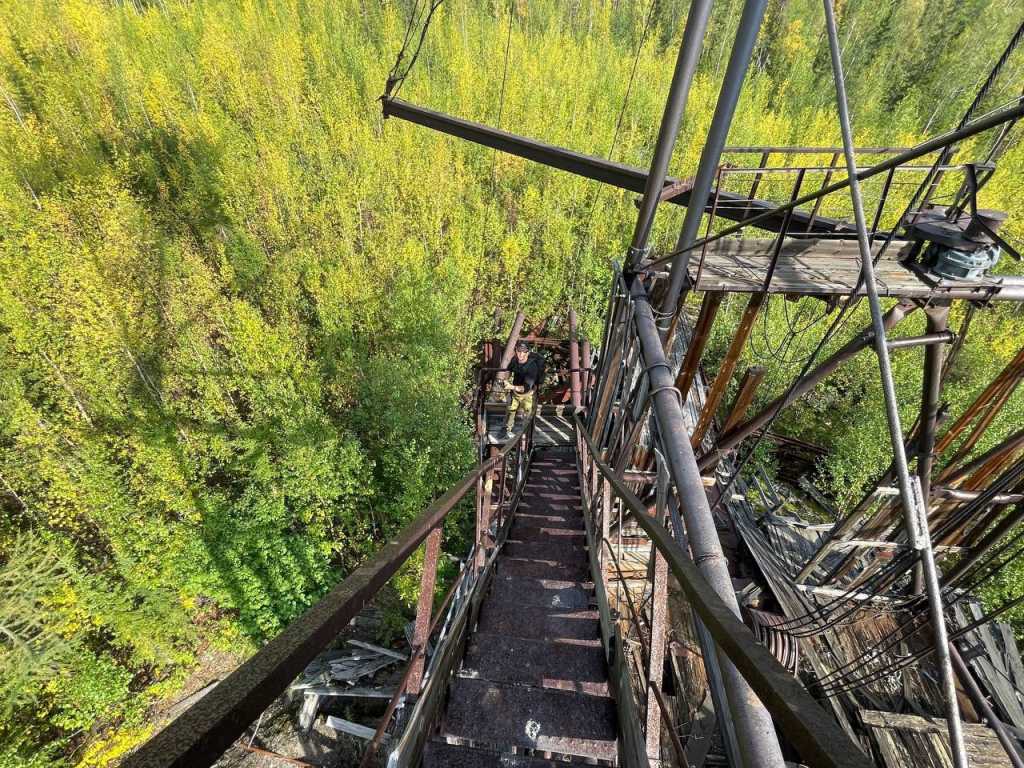 photo_2025-08-29_09-37-51.jpg photo_2025-08-29_09-37-51.jpg