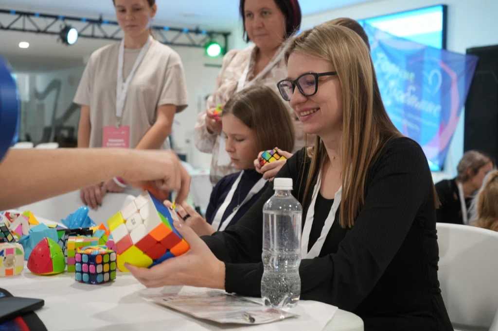 photo_2025-11-16_11-38-43 (2).jpg