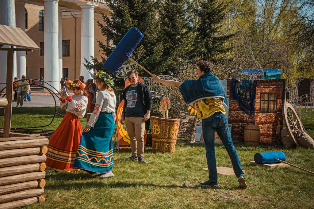 2 (9 из 14).jpg 2 (9 из 14).jpg