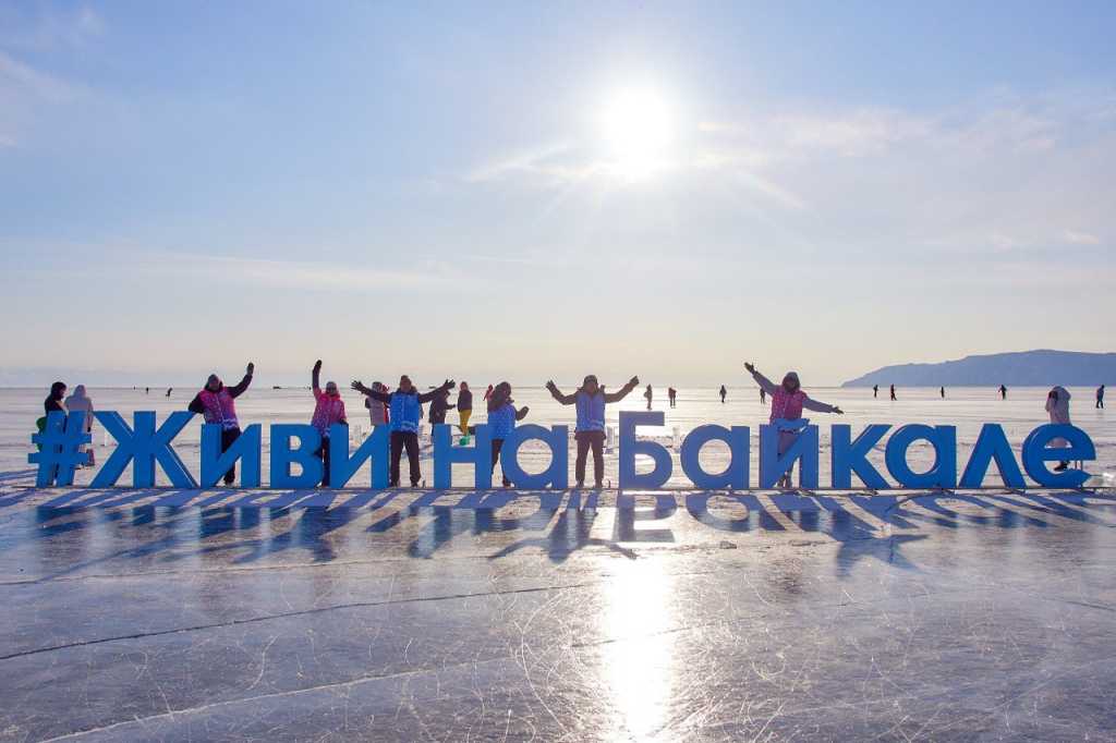 photo_2026-02-18_18-46-30 (5).jpg