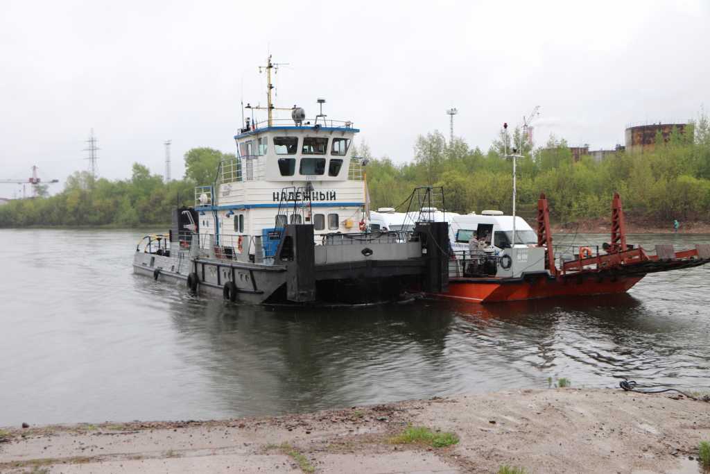 Учения МЧС на водозаборе КрасКом (3).JPG