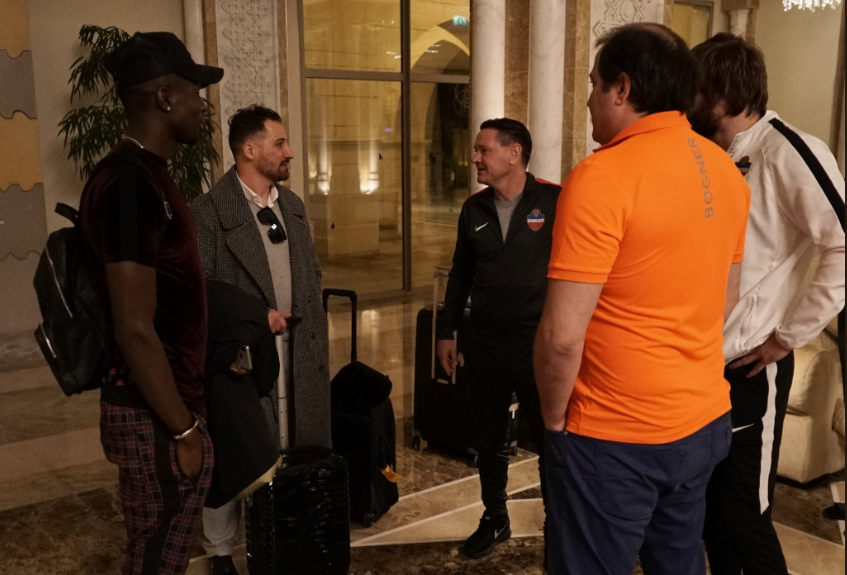 Opera ￐ﾡ￐ﾽ￐ﾸ￐ﾼ￐ﾾ￐ﾺ_2019-02-06_124116_twitter.com.png