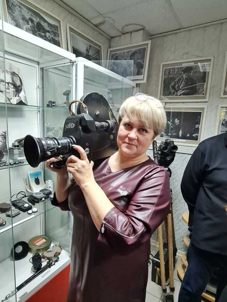 photo_2023-10-02_16-44-42 (2).jpg