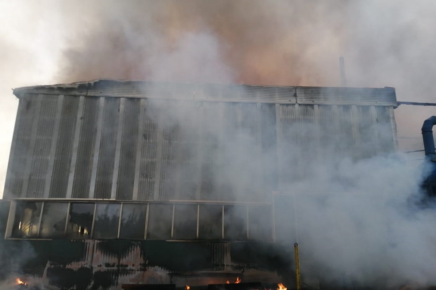 WhatsApp Image 2020-06-04 at 22.24.17.jpeg