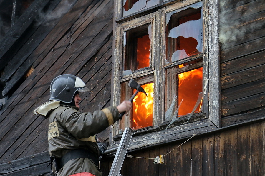 pozhar-v-kanskom-rayone-19-04-2022g_1650356325528360882__2000x2000.jpg