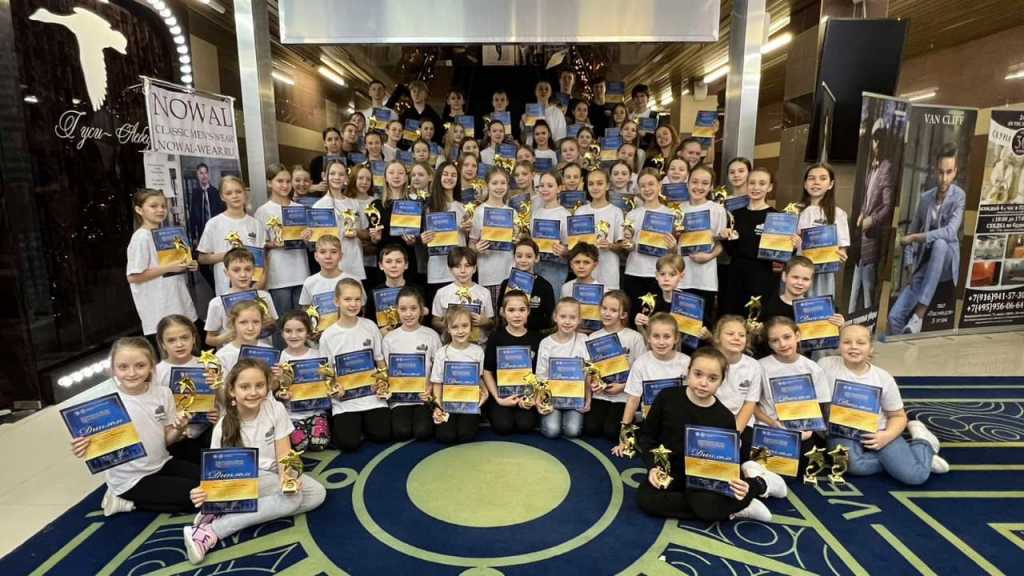 WhatsApp Image 2023-01-16 at 14.30.34 (2).jpeg