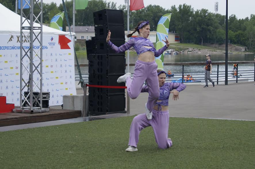 загруженное (6).jpg