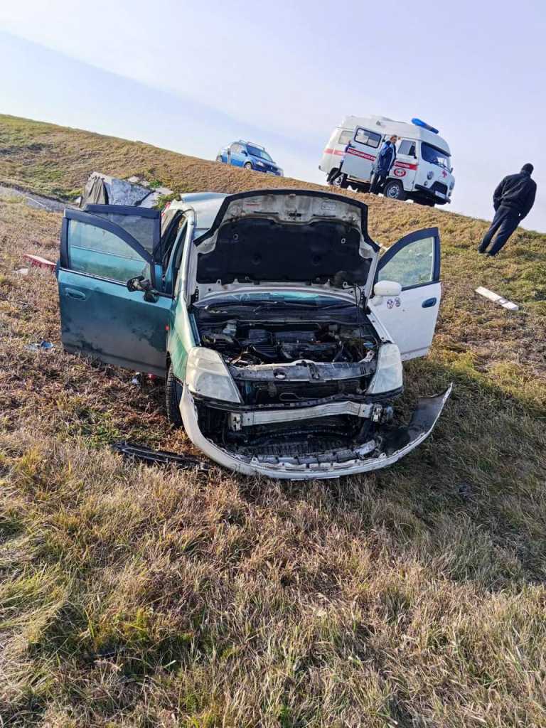 photo_2025-10-29_13-11-53 (2).jpg