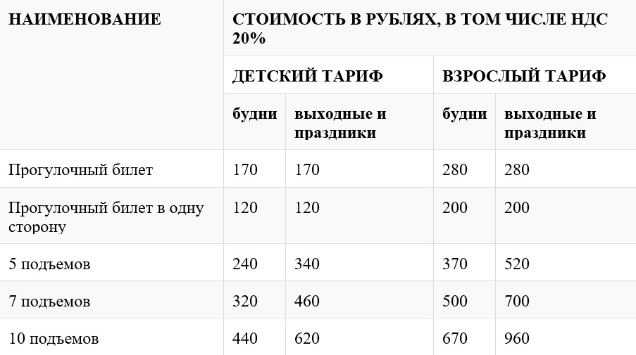 Таб.jpg