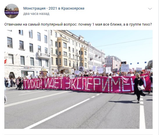 Screenshot_2.jpg