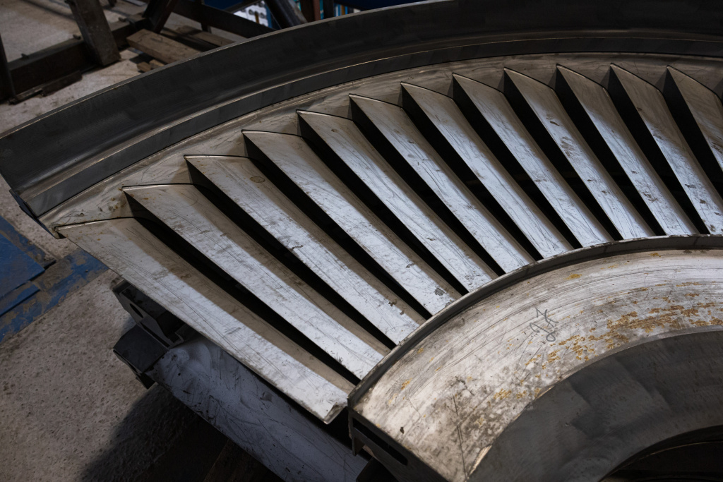 loh2ijjxt740n7uaypwn1x9r129ztian.jpg loh2ijjxt740n7uaypwn1x9r129ztian.jpg