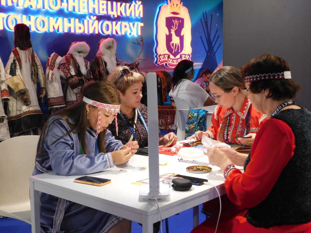 DSCN0419.JPG