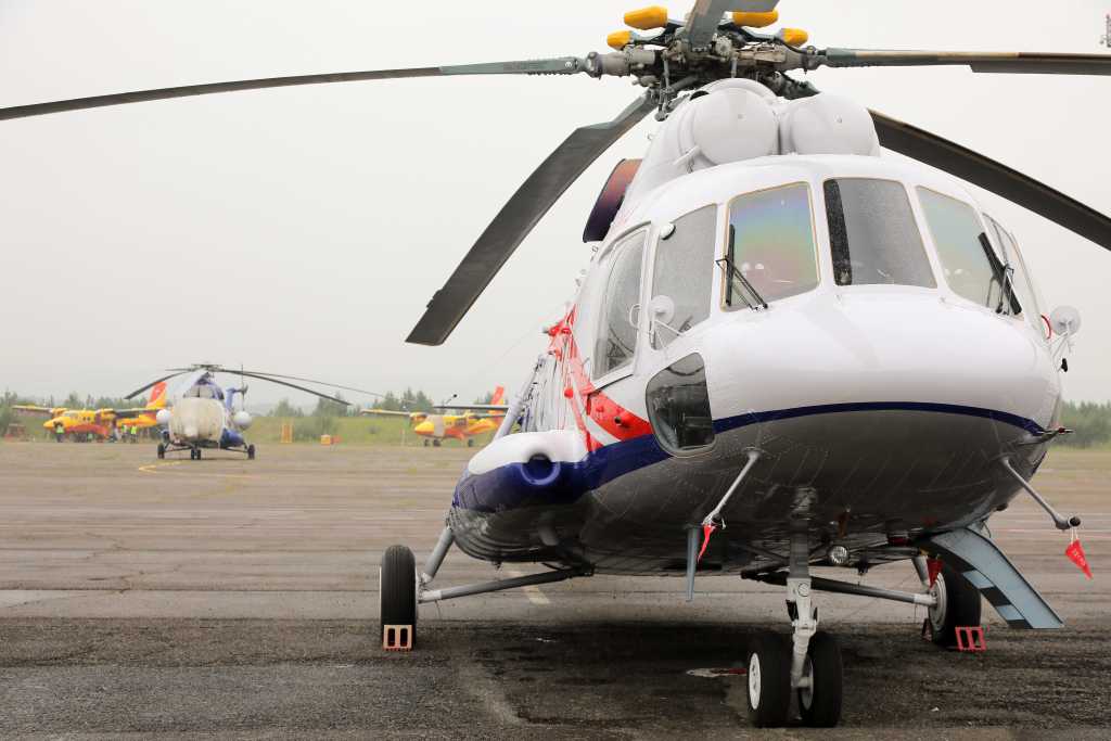o-50358.jpg