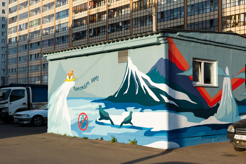 130decplzesuthlvhh3r60mzgmsvs5x7.jpg 130decplzesuthlvhh3r60mzgmsvs5x7.jpg