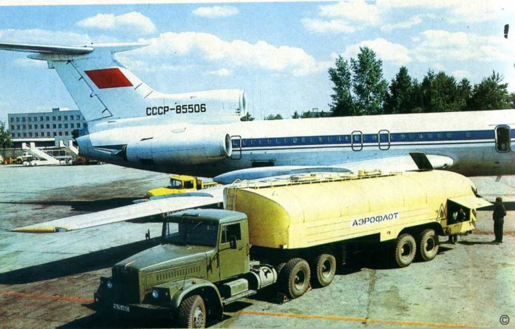 photo_2023-02-16_13-37-21 (2).jpg