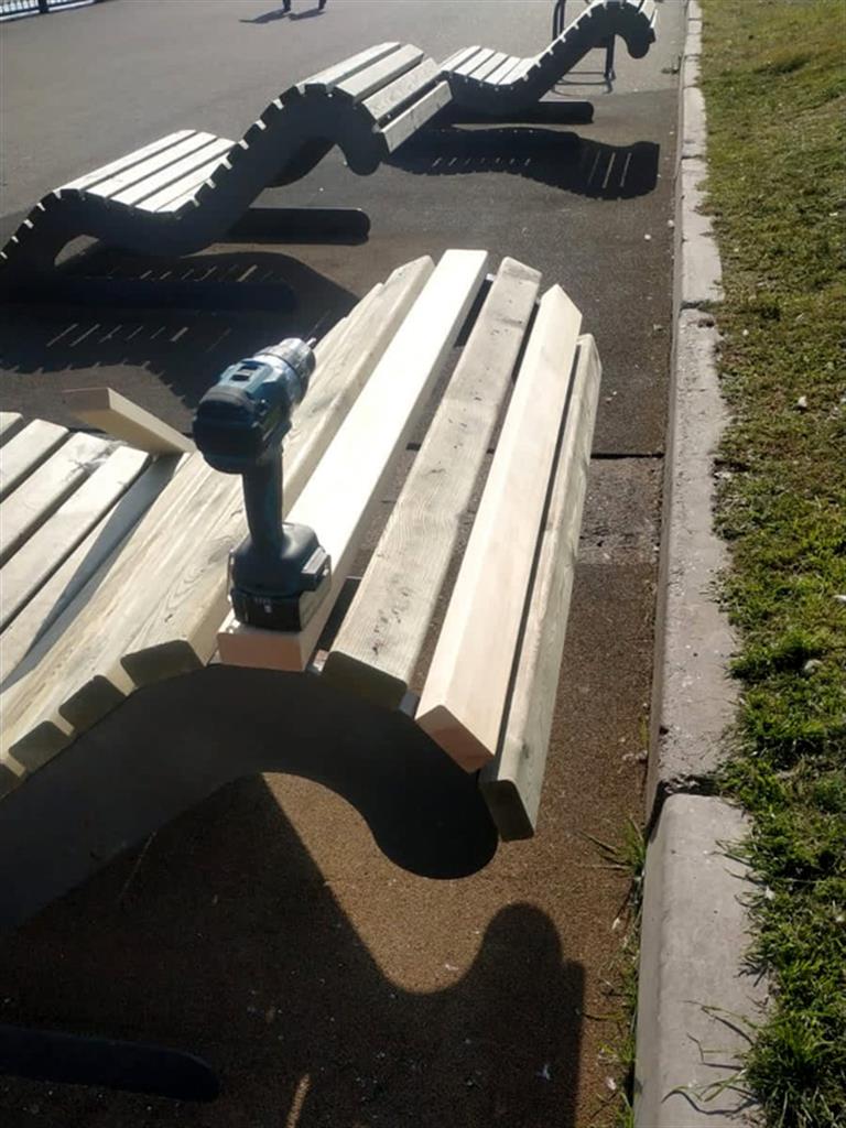 подготовка к зиме_Красгорпарк (1).jpg