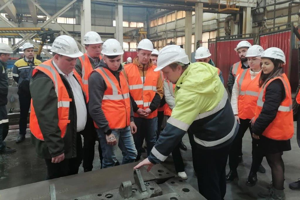 Молодые спец 2.jpg