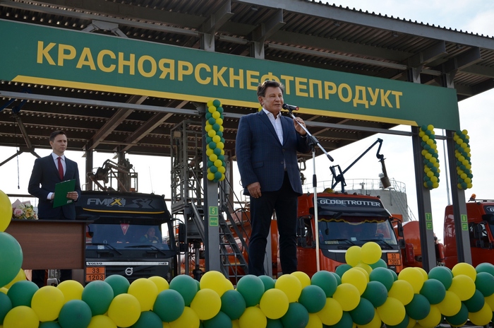 ГД КНП.jpg ГД КНП.jpg