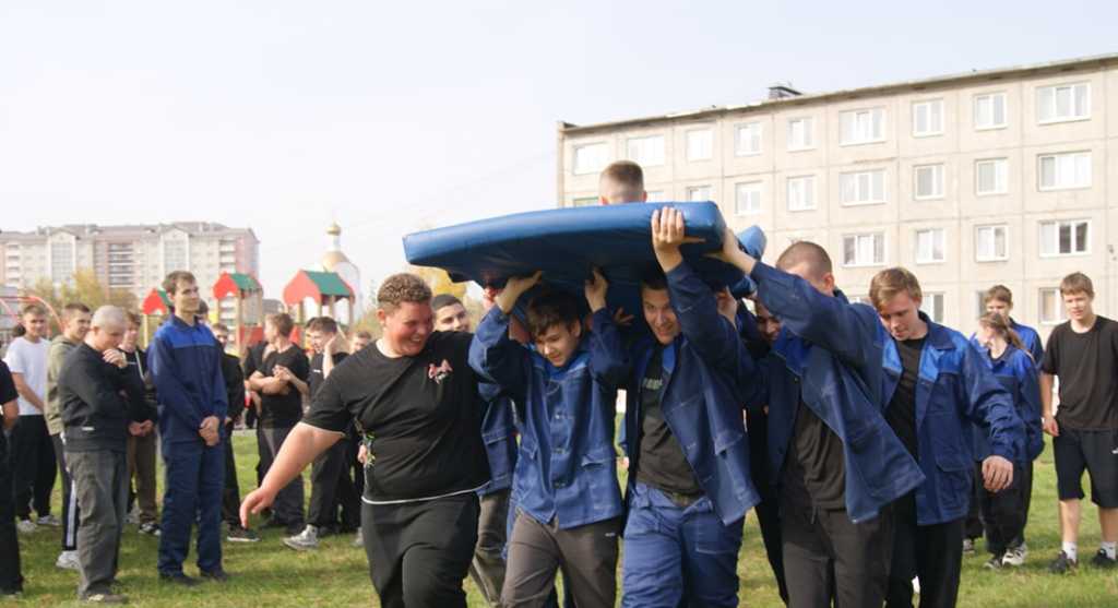 Посвящение в студенты.jpg