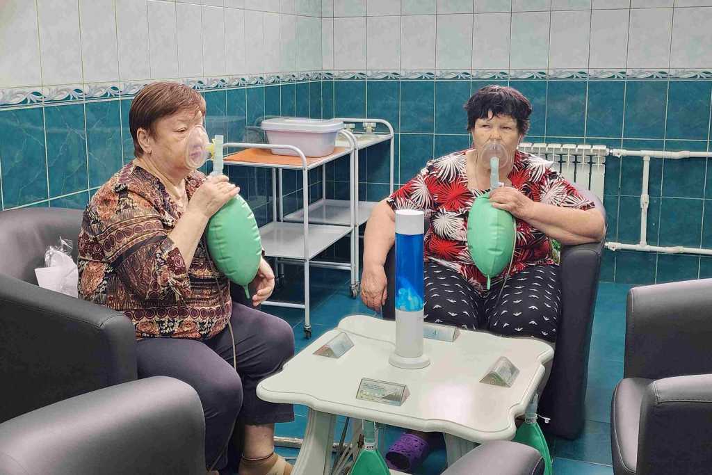 Проект Ветеранские смены.jpg