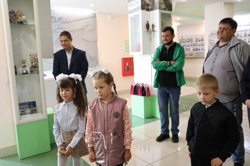 20220901-первоклассники (2).jpg