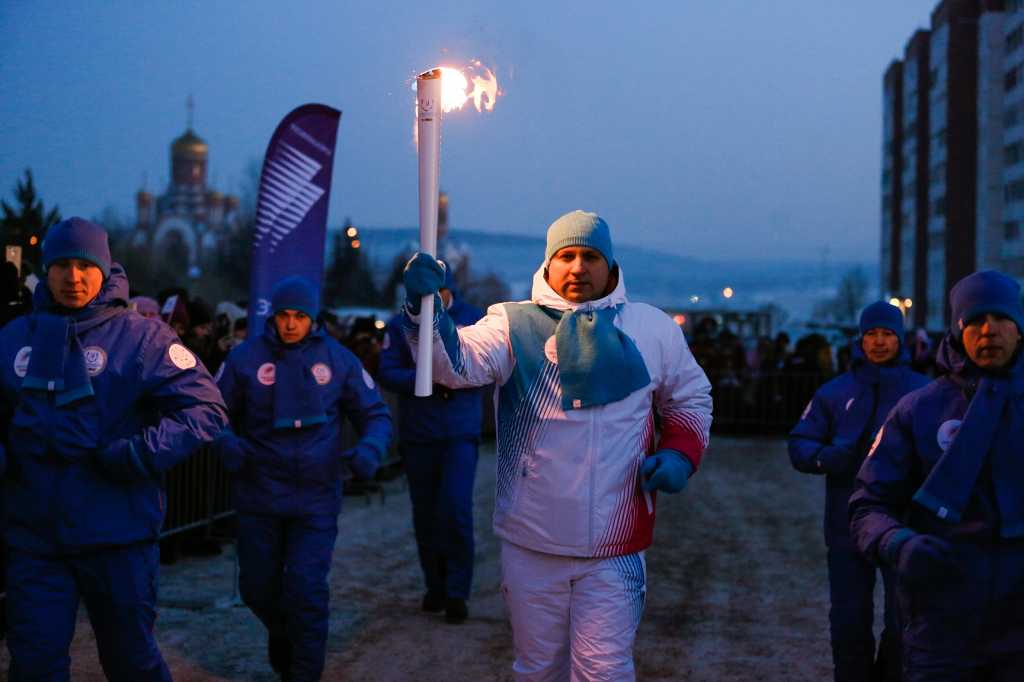 Эстафета огня в Зеленогорске (4).jpg