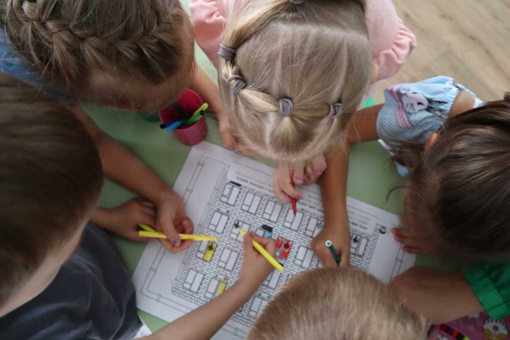 20220915-детсад_вместе ярче (2).jpg