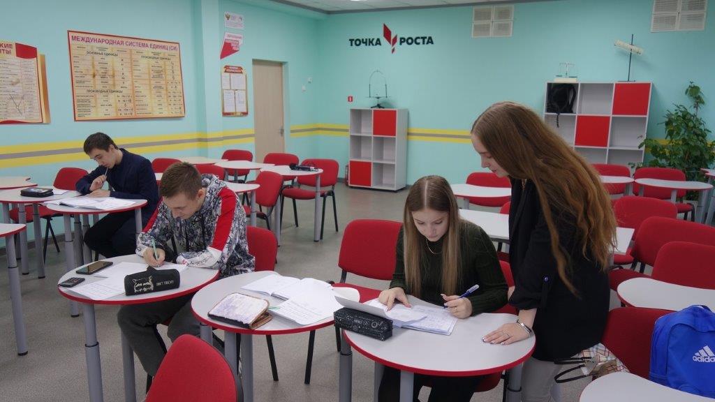 20211221-класс СУЭК_погружение (4).jpg