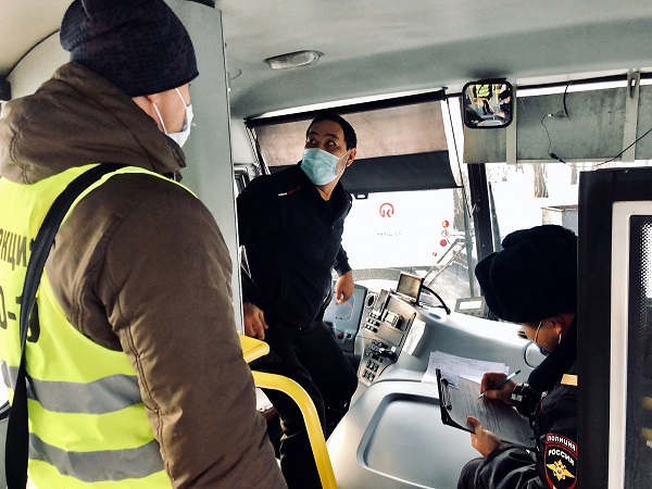 Рейд на транспорте, октябрь (1).jpg