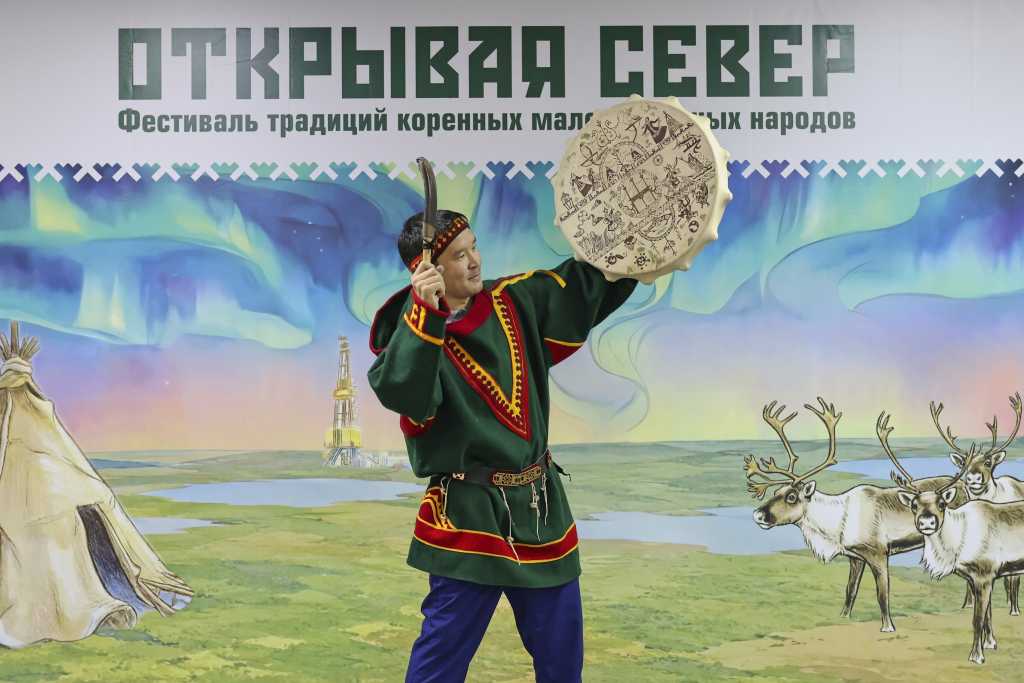 7P9A8757.jpg