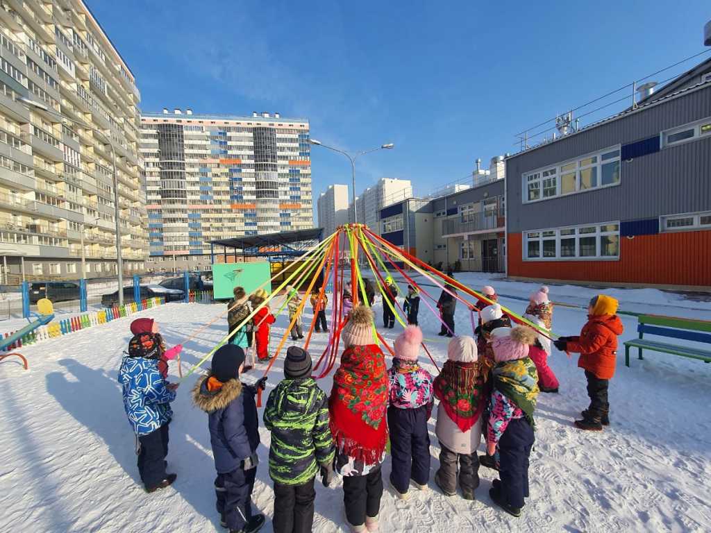 WhatsApp Image 2023-02-16 at 11.00.59.jpeg