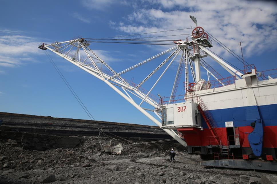 20150730-7G2A5039 (Copy).JPG