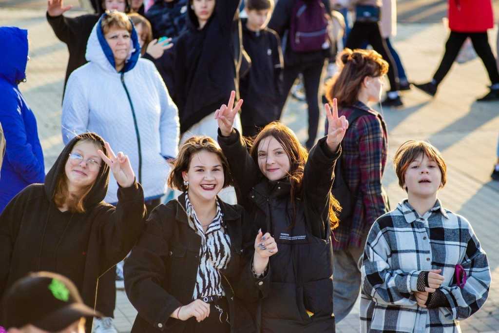 20220829-день шахтера (6).jpg