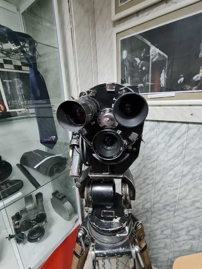 photo_2023-10-02_16-44-42 (8).jpg