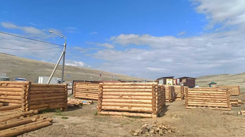 photo_2025-07-16_15-25-26 (2).jpg