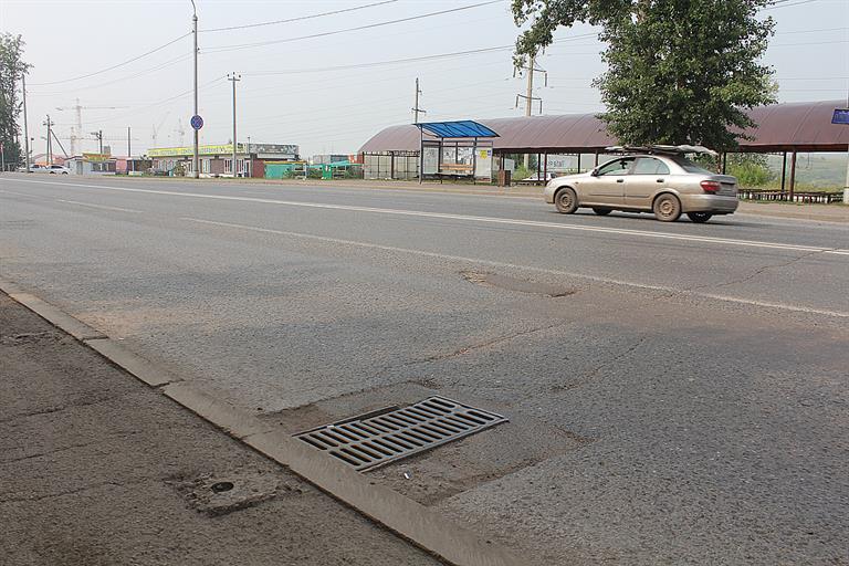 БКД_Калинина (4).jpg