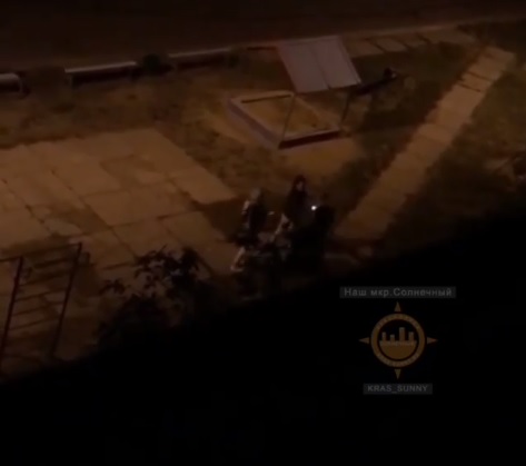 прооо.jpg