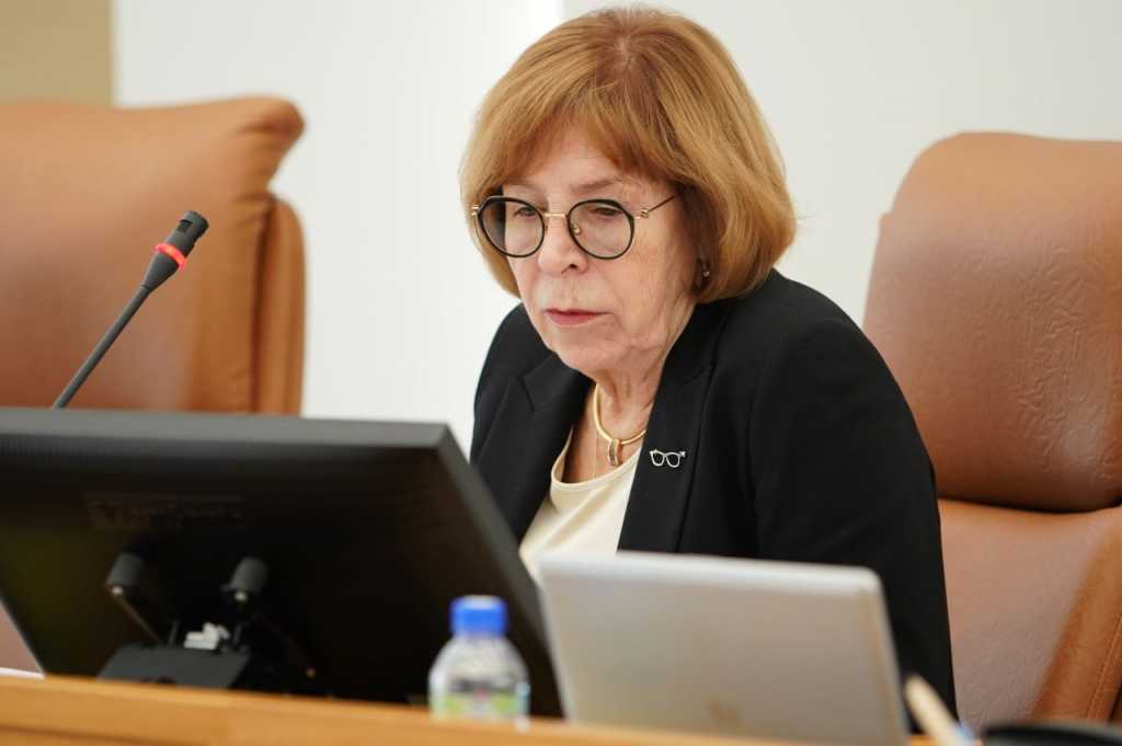 ВАЛ_отчёт_НВФ.jpg
