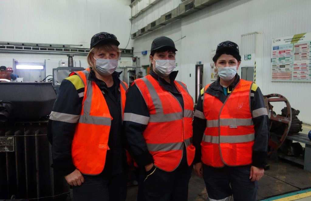 20210819-профмастерство сервисные (3).jpg