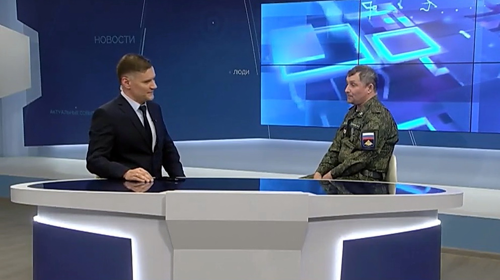 Карепов 2.jpg