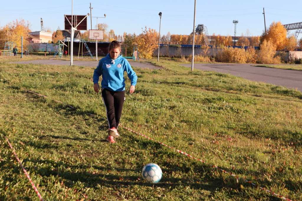 20220928-футгольф (3).jpg