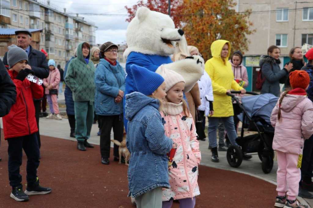 IMG_5087.jpg