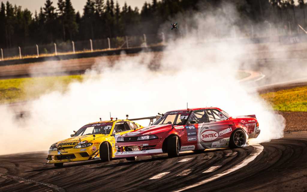 RDS GP Igora Drive Чивчян и Лосев финал.jpg