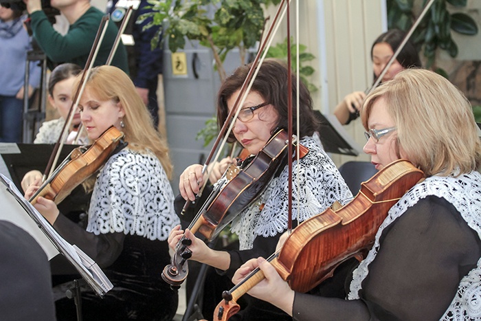 бенюмов (2).jpg