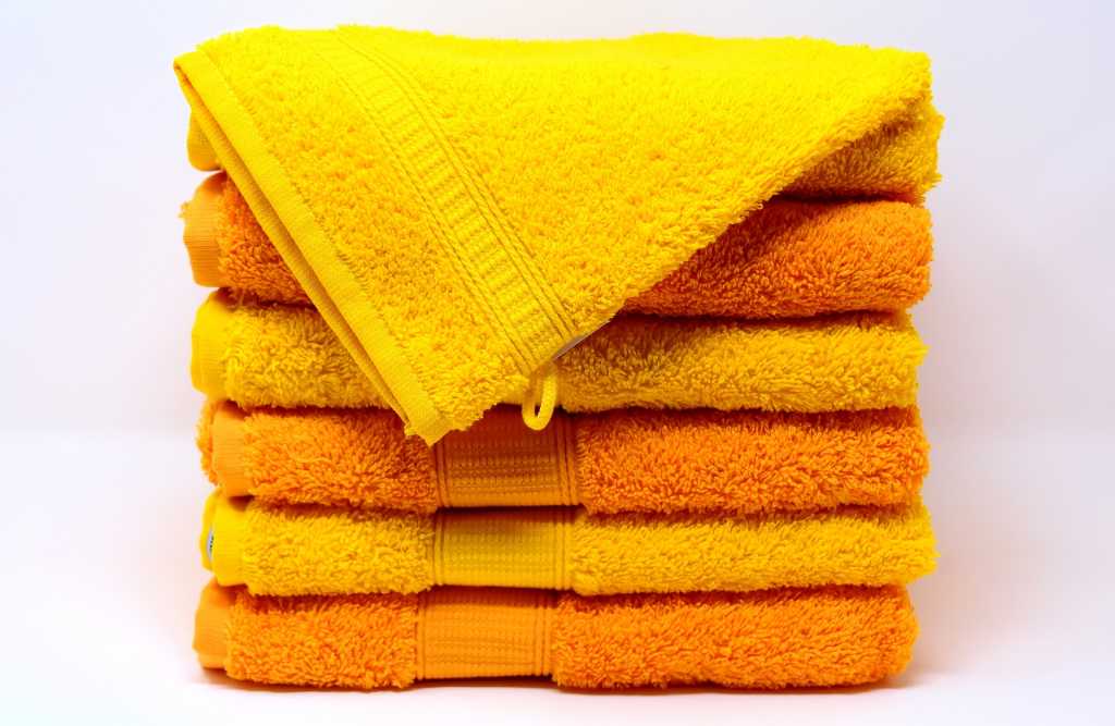 towels-3401733_1920.jpg