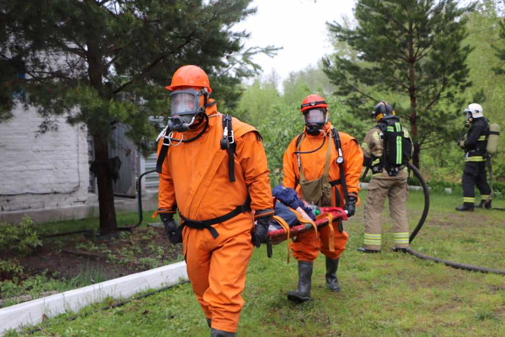 Учения МЧС на водозаборе КрасКом (4).JPG