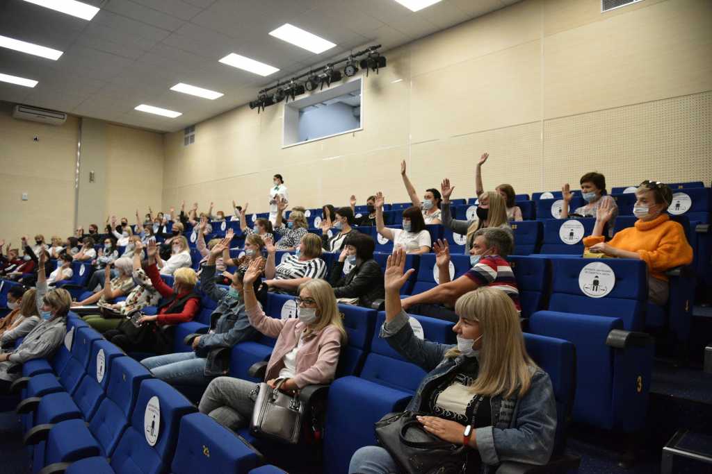 школа в Белове-2.jpg